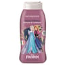 Shampoing et revitalisant Reine des neiges 250ml
