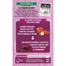 Fleury michon chili con carne et riz blanc 300g
