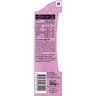 Fleury michon chili con carne et riz blanc 300g
