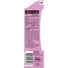 Fleury michon rougail saucisses & riz créole 300g