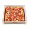 Focaccia tomate cerise et oignon 30 toasts soit 400g