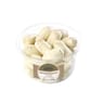 Boudin blanc cocktail girolles 250g sapresti