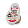 Latteria Soresina Scamorza fumée 280g