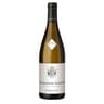Bourgogne Aligoté Maison Jean Bouchard 12.5% Vol.75 cl