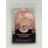 Saucisse de Jambon Supérieure 7Tr 120g La Maison Adam