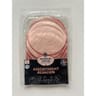 Saucisse de Lyon Fin Supérieure 7Tr 120g La Maison Adam