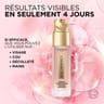 L'oréal paris age perfect sérum correcteur taches brunes 30 ml