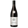 Côteaux Bourguignons Rouge Jean Bouchard 12.5% Vol.75 cl