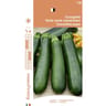 France graines courgette verte noire maraichère