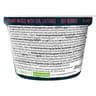 Alpro plant protein baie rouge 200g