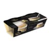 Solo Italia Dolce Paradiso 2x70g
