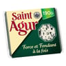 Saint agur portion 190g
