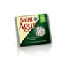 Saint agur portion 190g