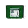 Saint agur portion 190g