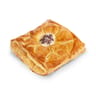 Feuilleté ris de veau et morilles 110g
