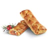 Tresse provencale 120g