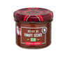 Albert Ménès crème de tomates séchées 100g bio