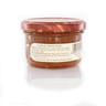 Albert Ménès crème de tomates séchées 100g bio