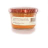 Albert Ménès crème de poivron Pimiento del Piquillo 95g