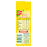 Liebig doux plaisirs légumes et kiri 1030g
