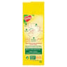 Liebig doux plaisirs légumes et kiri 1030g