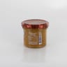 Albert menes creme de courgette aux epices 100g