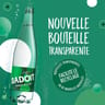 Badoit verte 6x1l
