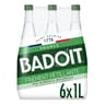 Badoit verte 6x1l