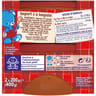 Nestlé p'tite recette spaghetti à la bolognaise dès 8 mois 2x200g