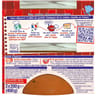 Nestlé P'tite Recette Couscous dès 8 mois 2x200g
