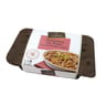 Eminces de rognons de porc sauce au pinot noir 450g