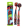Spiderman Kit de voyage