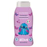 Stitch shampoing & gel douche 250ml