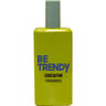 Chic & fun eau de toilette be trendy 50ml