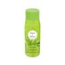 Dolce & mania gel douche gommant senteur pomme vert 300ml