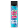 Pod WP1800 Menthe Fraiche 1,7 - Liquideo