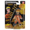 Figurine 12 cm Naruto