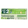 Vademecum bio cosmos protection gencives lot de 2 x75ml