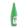 Maison perrier forever menthe 1l