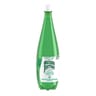 Maison perrier forever menthe 1l