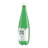 Maison perrier forever menthe 1l