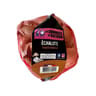 Echalote filet 500gr