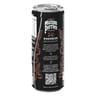 Maison perreir energize peche 25cl