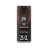 Maison perreir energize peche 25cl