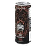 Maison perreir energize peche 25cl