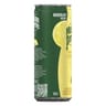 Maison perrier forever pétillante citron 6x33cl