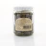 Albert Ménès Câpres non-pareilles au vinaigre fin 125G