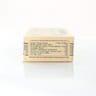 Albert Ménès foie de morue fumé 110g