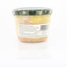 Albert Ménès pâté Gascon au foie gras de canard 180g
