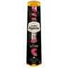 Saint Agaune La fine 200g +10g offerts